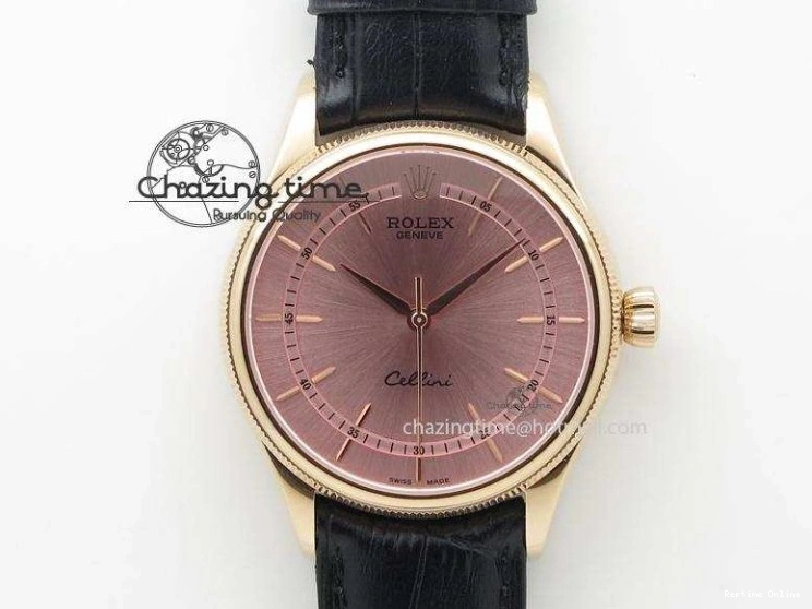 1226 NewStyle Datejust 41mm 126234 904L Steel HGF 1:1 Best Edition Black Dial on SS Bracelet VR 1470